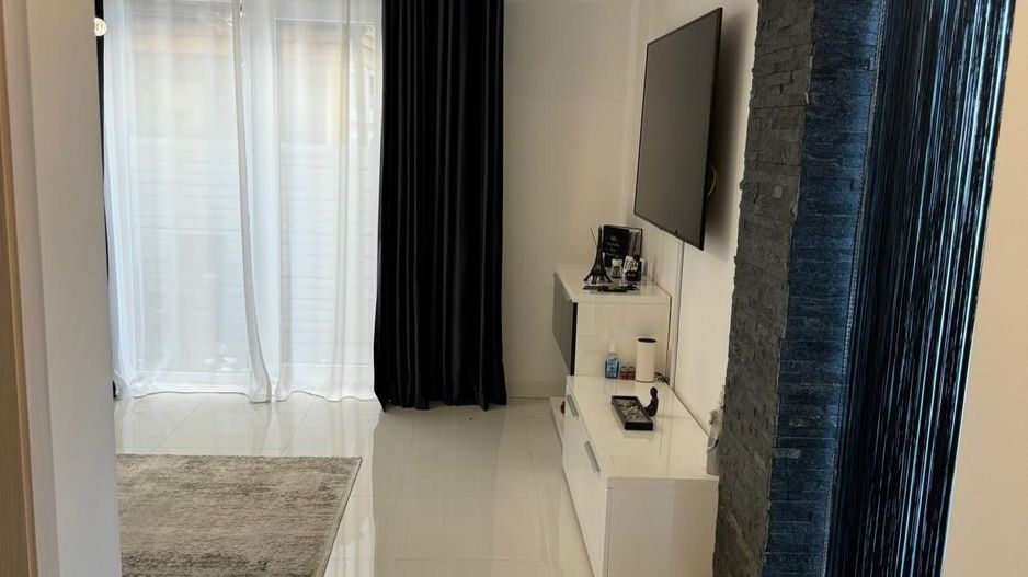 Vila 3 camere I Theodor Pallady I - Poză 3