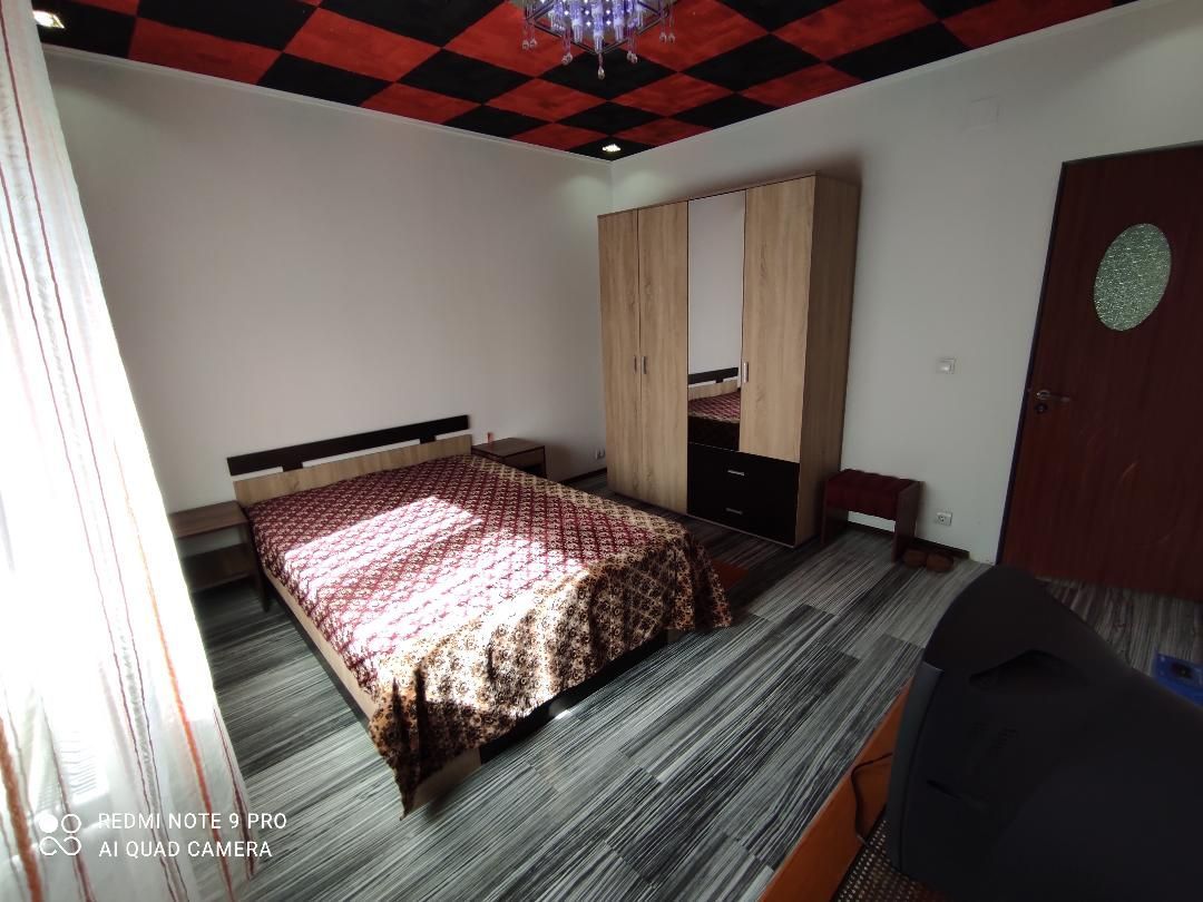 Casa 3 camere Jud Ilfov - Poză 12