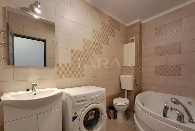 Apartament 3 camere – Florești, zona Terra - Poză 7