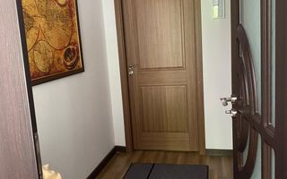 Vanzare Pensiune , Casa ,  Rezervatia Piatra Craiului / Satic, Arges - Poză 11