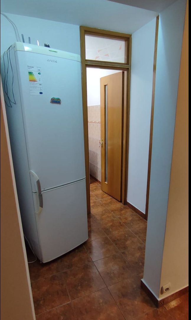 Inchiriere apartament 3 camere Rahova - Modoran Ene - Poză 5