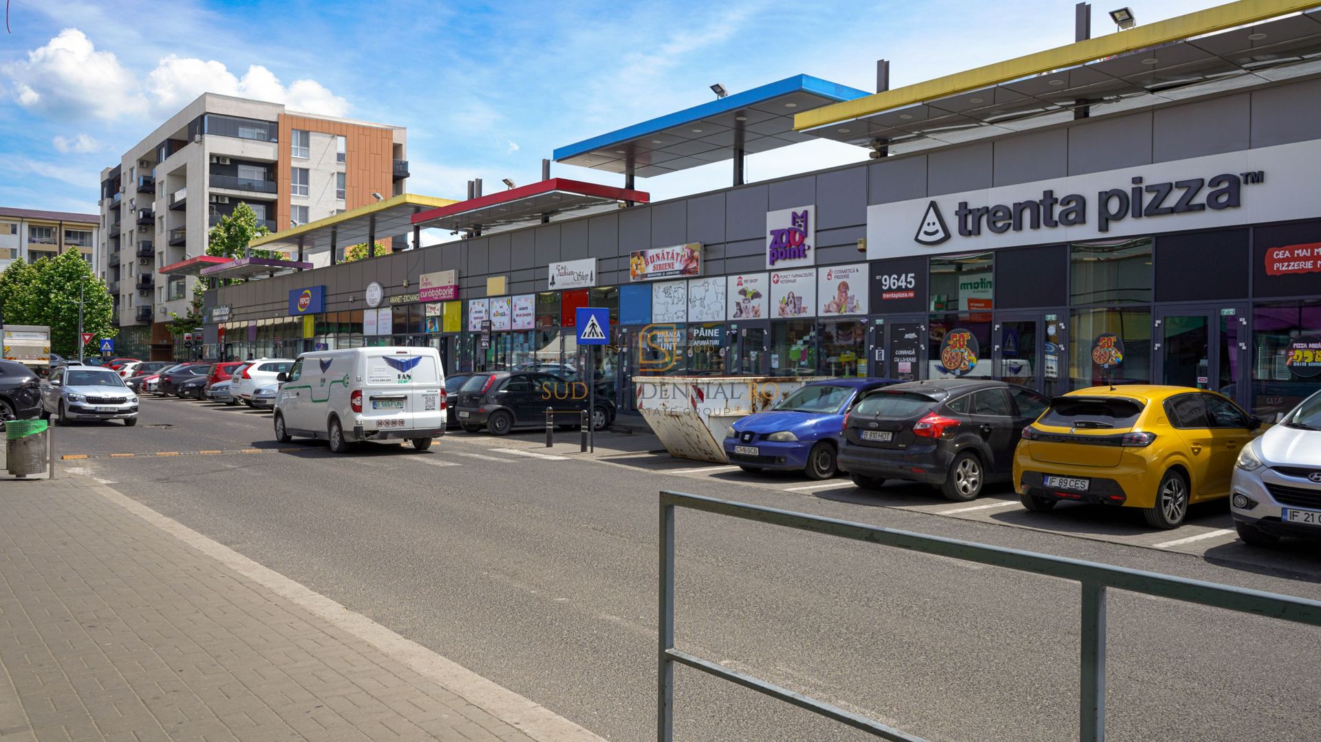 Investiție Sigură! Casă Lângă Metrou și Facilități Complete - Poză 11