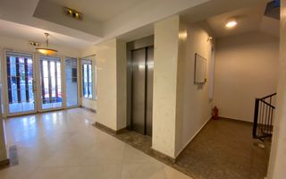 Apartament 3 camere, bloc 2015, zona Ultracentrala | Eminescu/Tunari - Poză 14