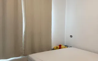 Casă de închiriat – 3 camere, Cartier Izvor, Tărlungeni - Poză 13