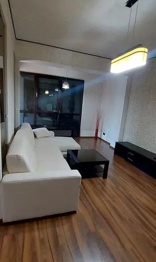 Apartament 2 camere de inchiriat in Prelungirea Ghencea - Poză 1