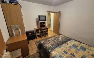 Apartament 2 camere decomandat  Campia Libertatii / Titan - Poză 9