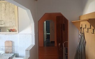 Vând apartament 2camere - Poză 2