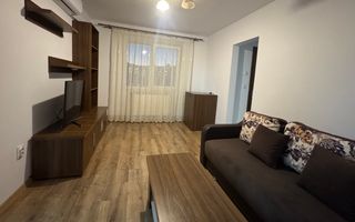 Apartament modern 3 camere PRIMA INCHIRIERE, Manastur - Poză 2