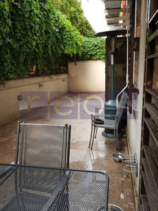 VANZARE APARTAMENT 4 CAMERE | ZONA FLOREASCA - Poză 16