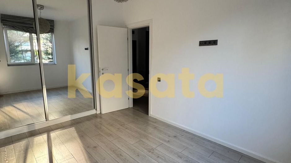 Apartament 2 camere| New Point | Gradina | Pipera | Mobilat | Parcare - Poză 12