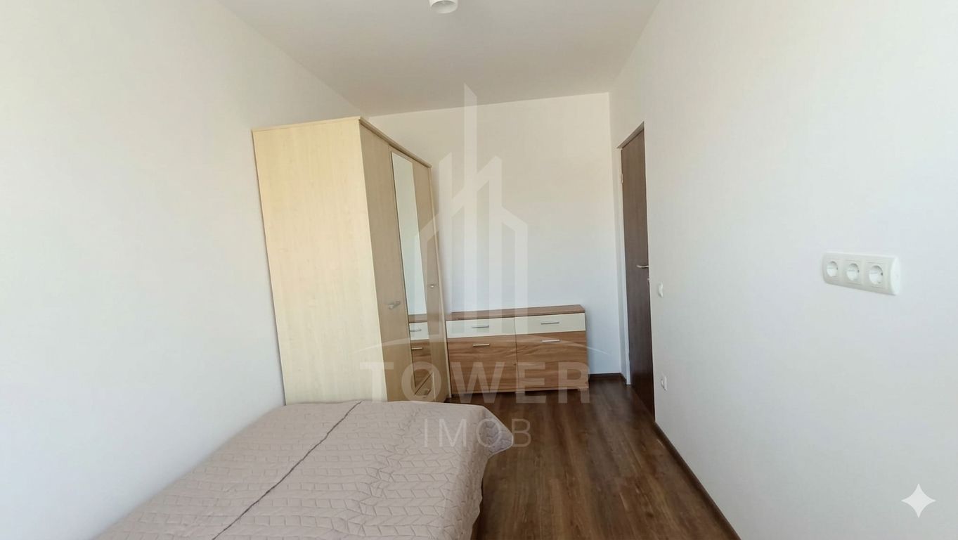 Apartament cu doua Doamna Stanca - Poză 6
