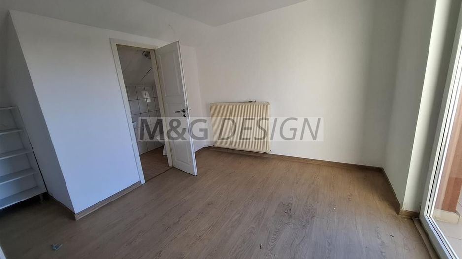 Casa D+P+2 E Elisabetin-Balcescu 7 locuri de parcare birouriclinicaetc - Poză 17