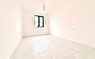 Casă/Parter/4 camere/Sânpetru - Poză 14