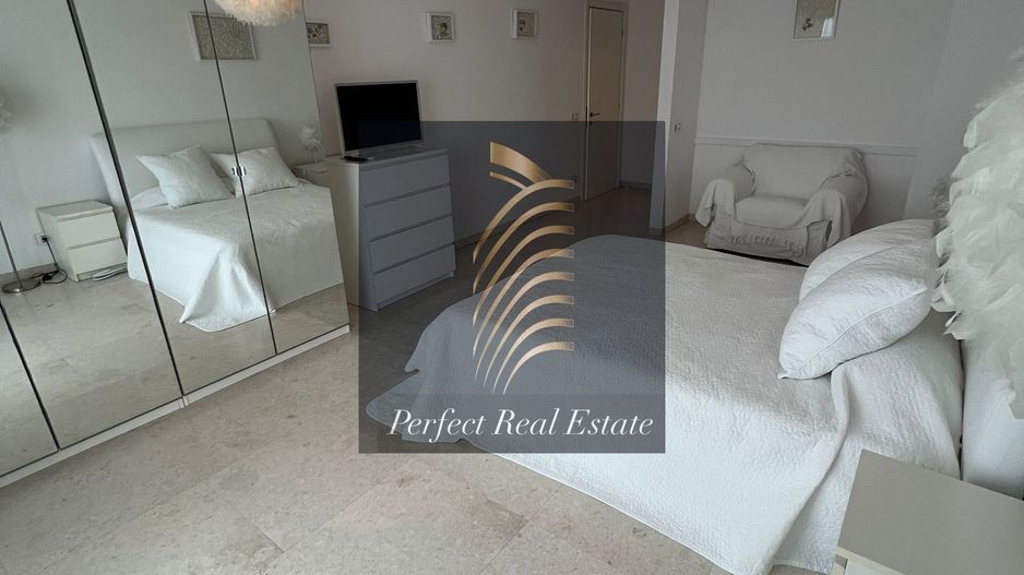 Apartament de lux , în elegantul complex rezidențial Caelia - Poză 7