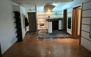 APARTAMENT SPATIOS METROU ZONA TINERETULUI COMISION 0 CUMPARATOR - Poză 1