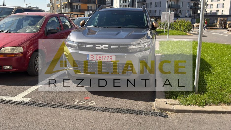 Metalurgiei Ap 2 Camere de închiriat - Poză 17