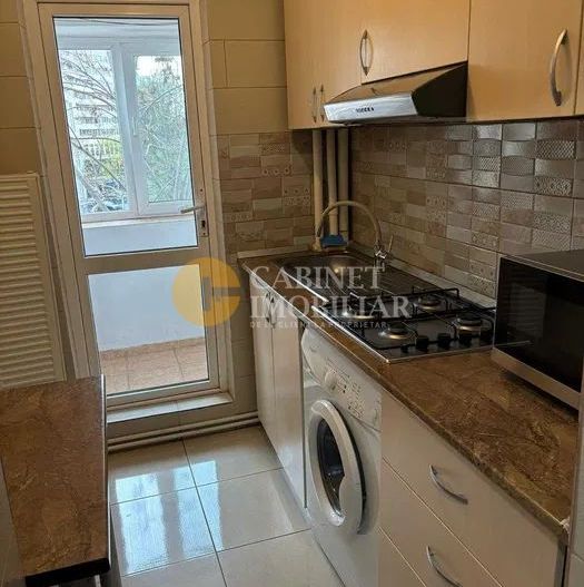 Chirie - 2 camere - ULTRACENTRAL - 45mp - INTERMEDIAR - Poză 4