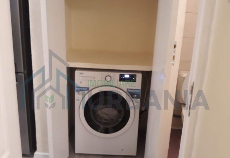 # Inchiriez 2 cam D - Poză 7