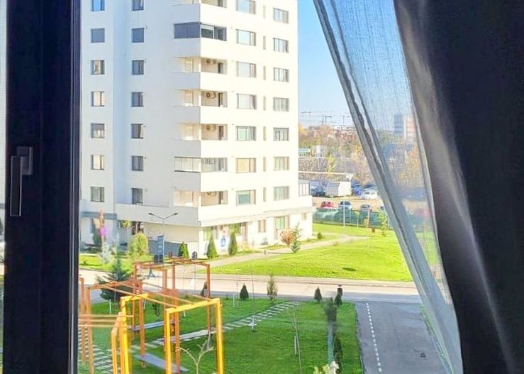 Închiriere apartament 2 camere 50mp | Prima Închiriere - Poză 14