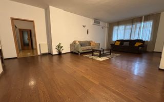 APARTAMENT 3 CAMERE | 113MP | STRAULESTI - Poză 3