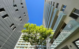 Apartament 2 camere Conest Grand Residence - Poză 30