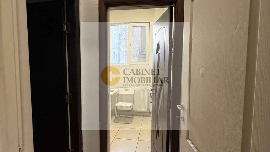3 camere I Parc Cismigiu I Etaj 3/6 - Poză 11