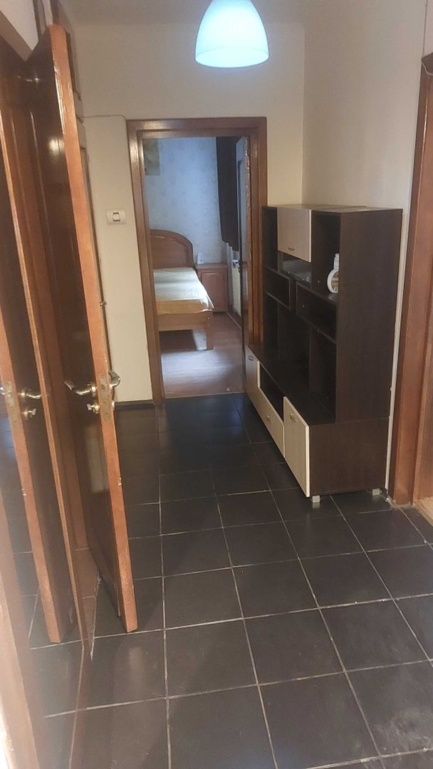 Apartament 2 camere CENTRALA PROPRIE!!! - Poză 3