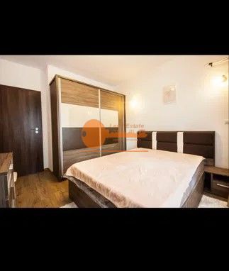 Apartament 2 camere Lujerului-Plaza Mall - Poză 3