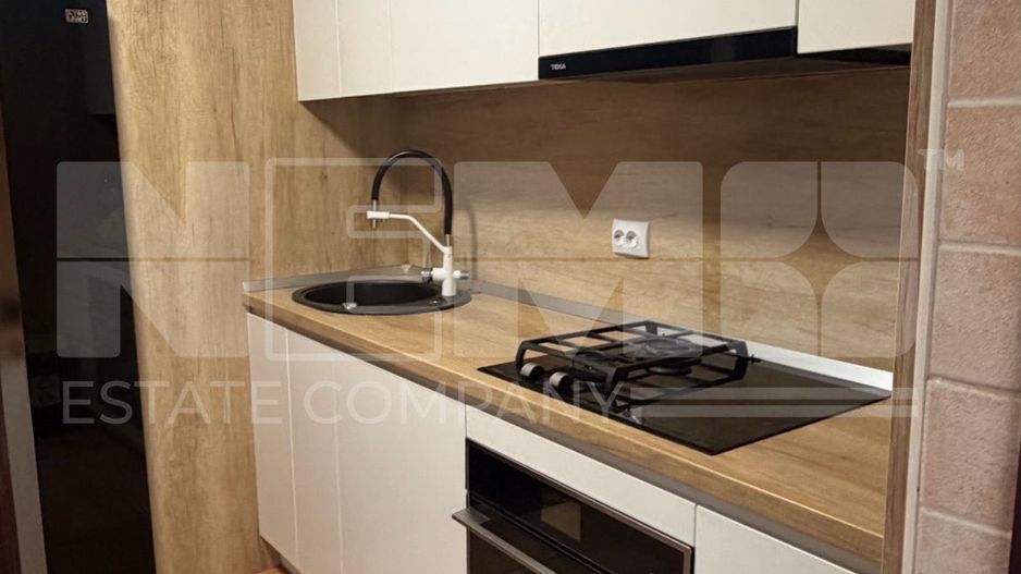 Apartament cu 3 Camere Et.3 ISuceava/Obcini I 115.000 - Poză 7
