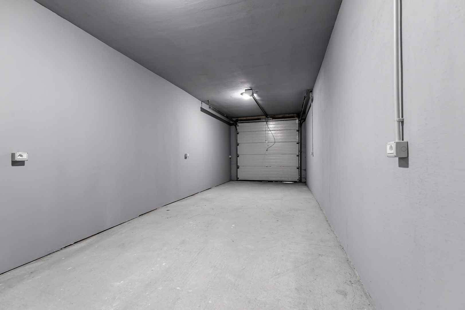 Apartament  4 camere cu gradina  Ared City  R35 - Poză 12