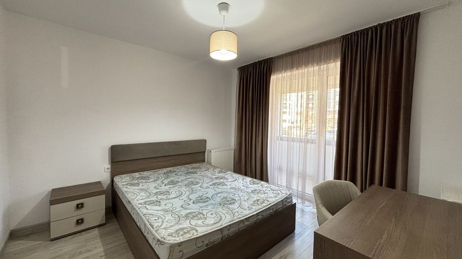 Apartament 3 camere – Coresi Kasper - Poză 6
