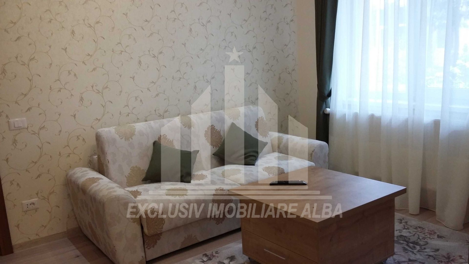 Apartament 2 camere Cetate-Spital - Poză 2