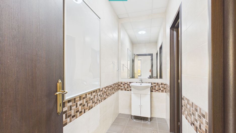 Spațiu comercial 191mp, zona UTA - Poză 2