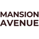 MANSION AVENUE - Logo