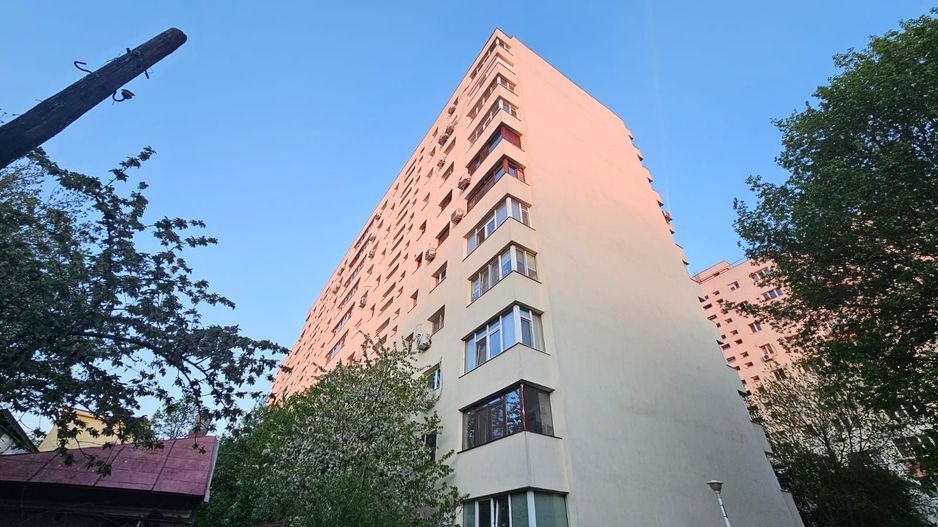 Apartament 2 camere Turda Domenii - Poză 7