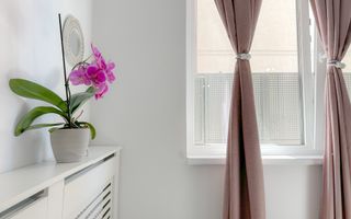 VANDUT - Apartament modern cu 2 camere - langa padure - mobilat&utilat | Com0% - Poză 16