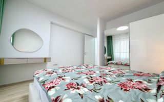 Apartament prima închiriere| Totul nou| Boxă| Parcare acoperită| Topcity Cores - Poză 4