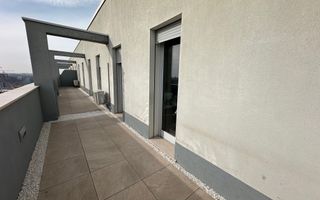 Birouri , cladire noua, zona centrala - Poză 14