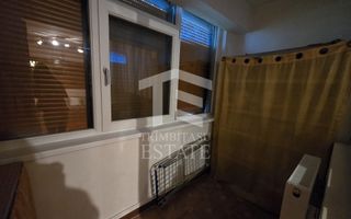 TOMIS NORD - 3 CAMERE GATA DE MUTAT | PIATA CIRESICA, SCOALA 29,38 - Poză 20