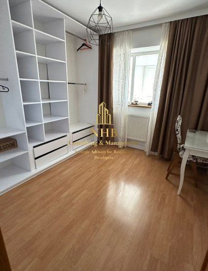 Apartament 3 Camere | Piata Iancului | Loc de Parcare | Pet Friendly - Poză 7