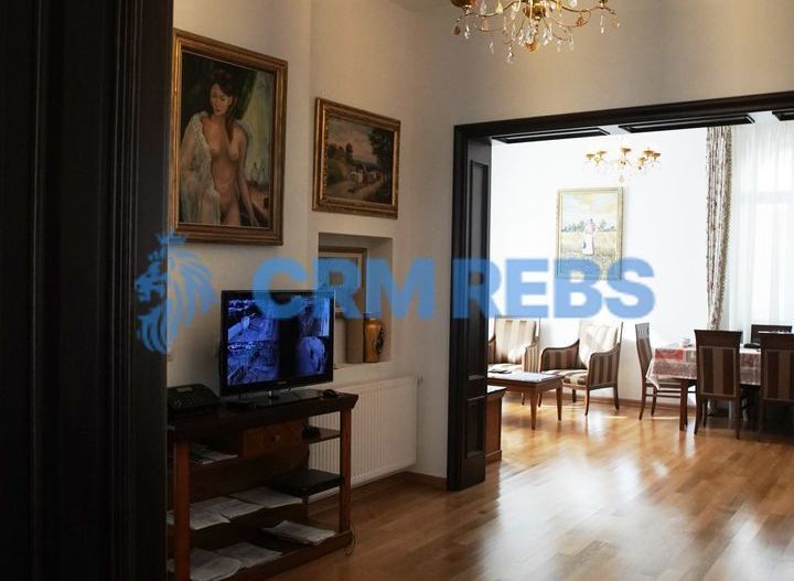 Spațiu de birouri de 150mp de vânzare în zona Marasti - Poză 5