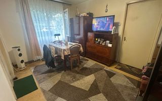 Apartament 3 camere decomandate – Mănăștur, zona Petrom - Poză 2