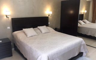 Un penthouse luminos și elegant cu priveliști de vis pe Iancu Nicolae - Poză 15