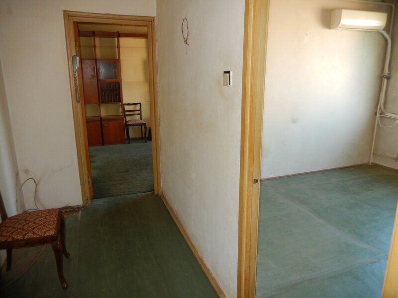 Apartament 2 camere de vanzare Drumul Taberei - Poză 2