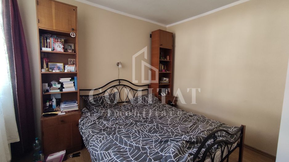 Casa ideala pentru investitie/locuinta | 190 mp | Zona centrala - Poză 5