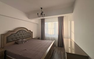 Apartament cu 3 Camere de Închiriat I Suceava/Primarie  | 470Euro/luna - Poză 6