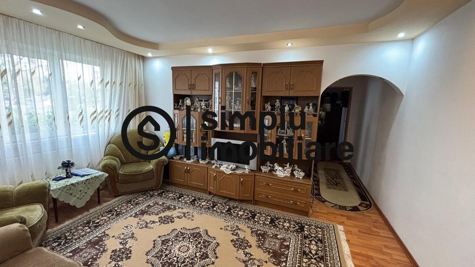 3 Camere-Craiovita! - Poză 6