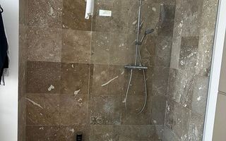 Inchiriere vila smart | Corbeanca - Poză 9