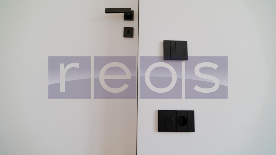 UPnorth™ | VILA 5 CAMERE | LUX CONFORT SI EFICIENTA ENERGETICA | CORBEANCA - Poză 39