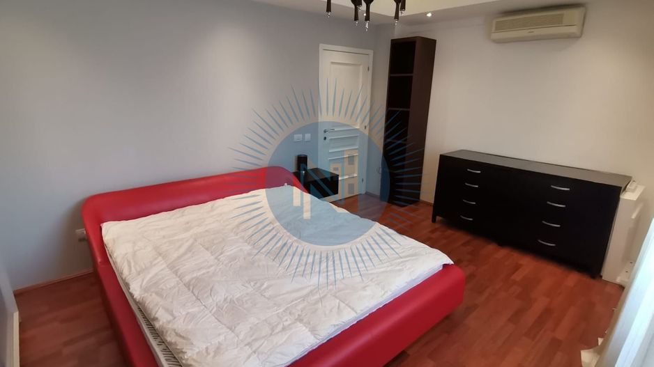 Apartament 3 camere Kiseleff - Poză 14